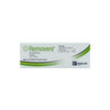 REMOVERE-CREMA-10G-imagen-2