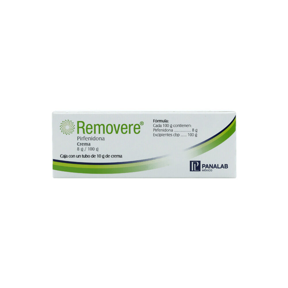REMOVERE-CREMA-10G-imagen-2
