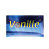 Vonille-Vitamina-B6-325Mg/0.600M-30-Caps-imagen