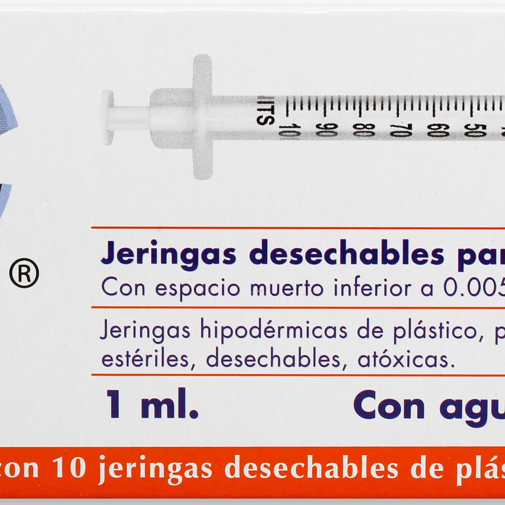 Jeringa-Dl-Insulina-Desechable-1Ml-imagen
