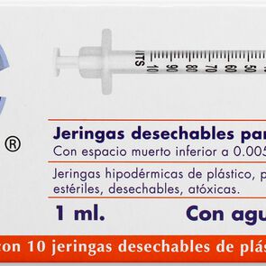 Jeringa-Dl-Insulina-Desechable-1Ml-imagen