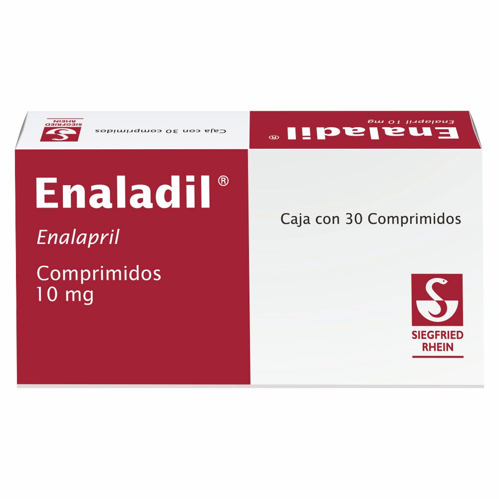 Enaladil-10Mg-30-Comp-imagen-3