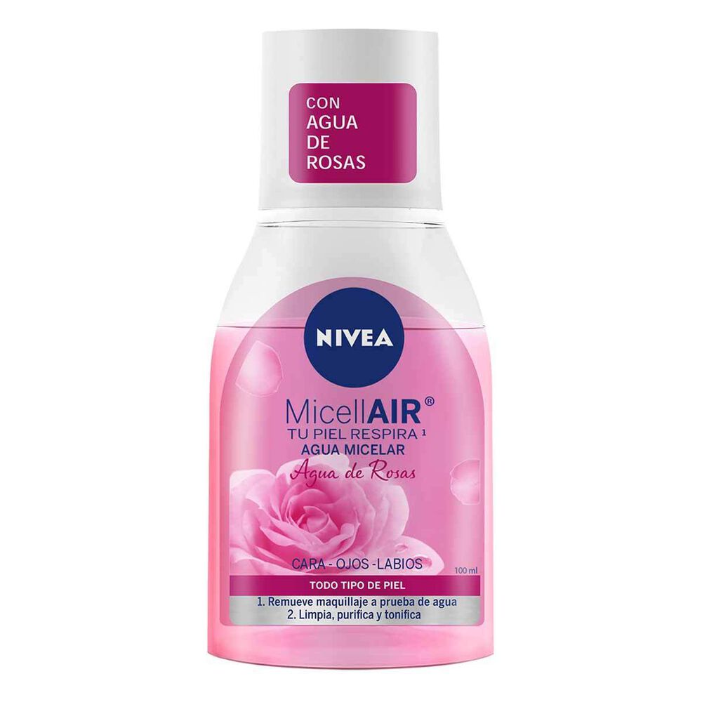 Nivea-Agua-Micelar-Rosas-100Ml-imagen