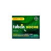 Tabcin-Noche-12-Caps-imagen