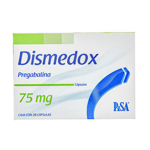 Dismedox-75Mg-28-Caps-imagen