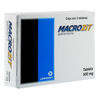 Macrozit-500Mg-3-Tabs-imagen-2