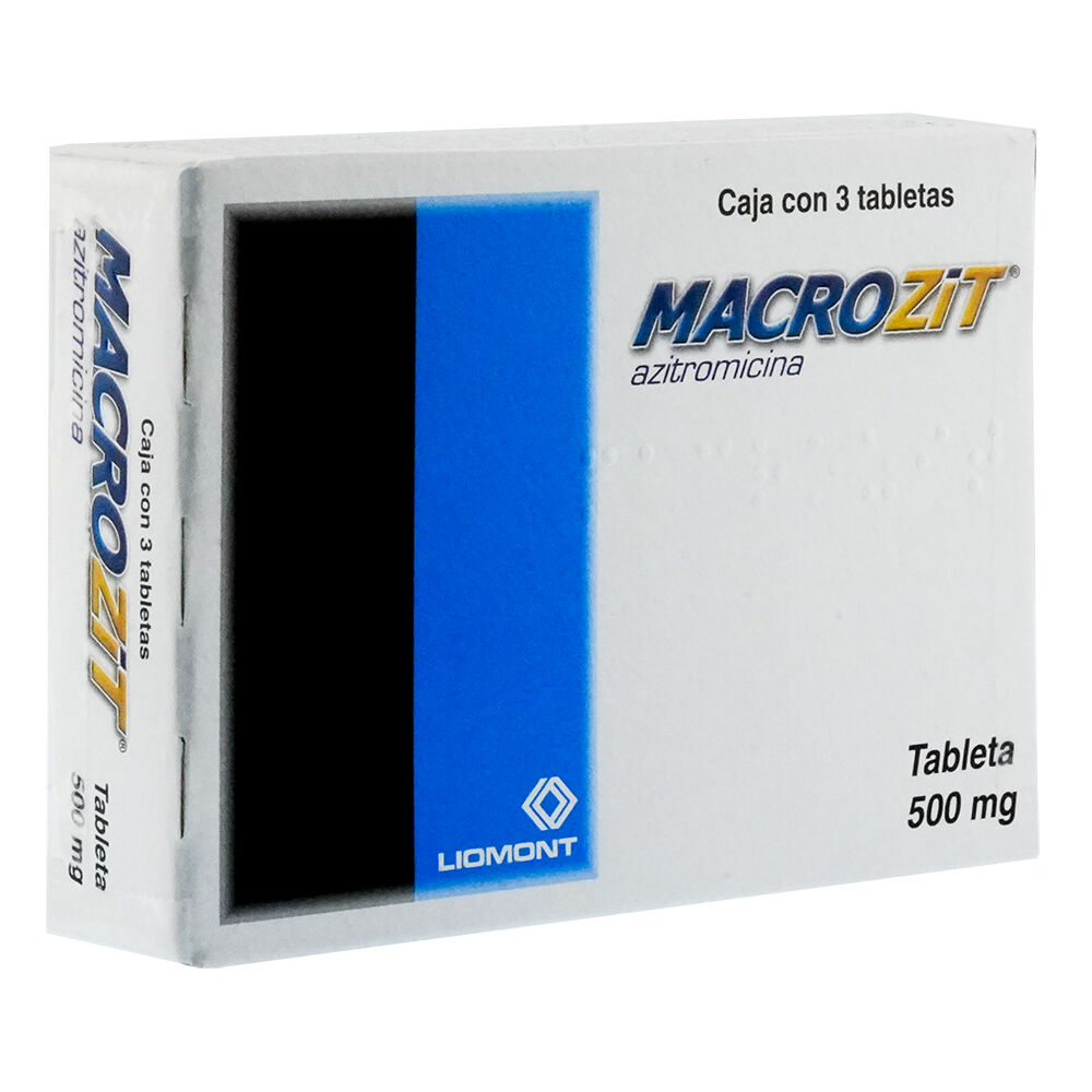 Macrozit-500Mg-3-Tabs-imagen-2