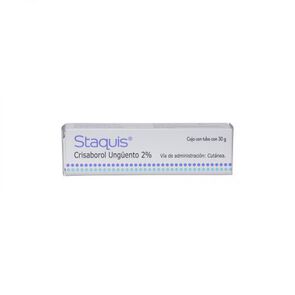 Staquis-2%-30G-imagen