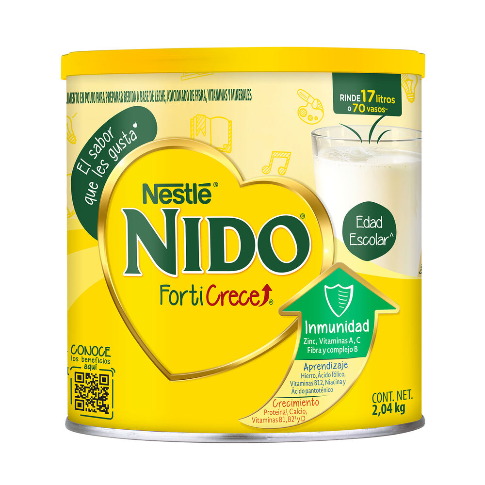 Nido-Forticrece-2.04Kg-imagen-2
