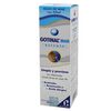 Gotinal-Mar-Defense-100ml--imagen