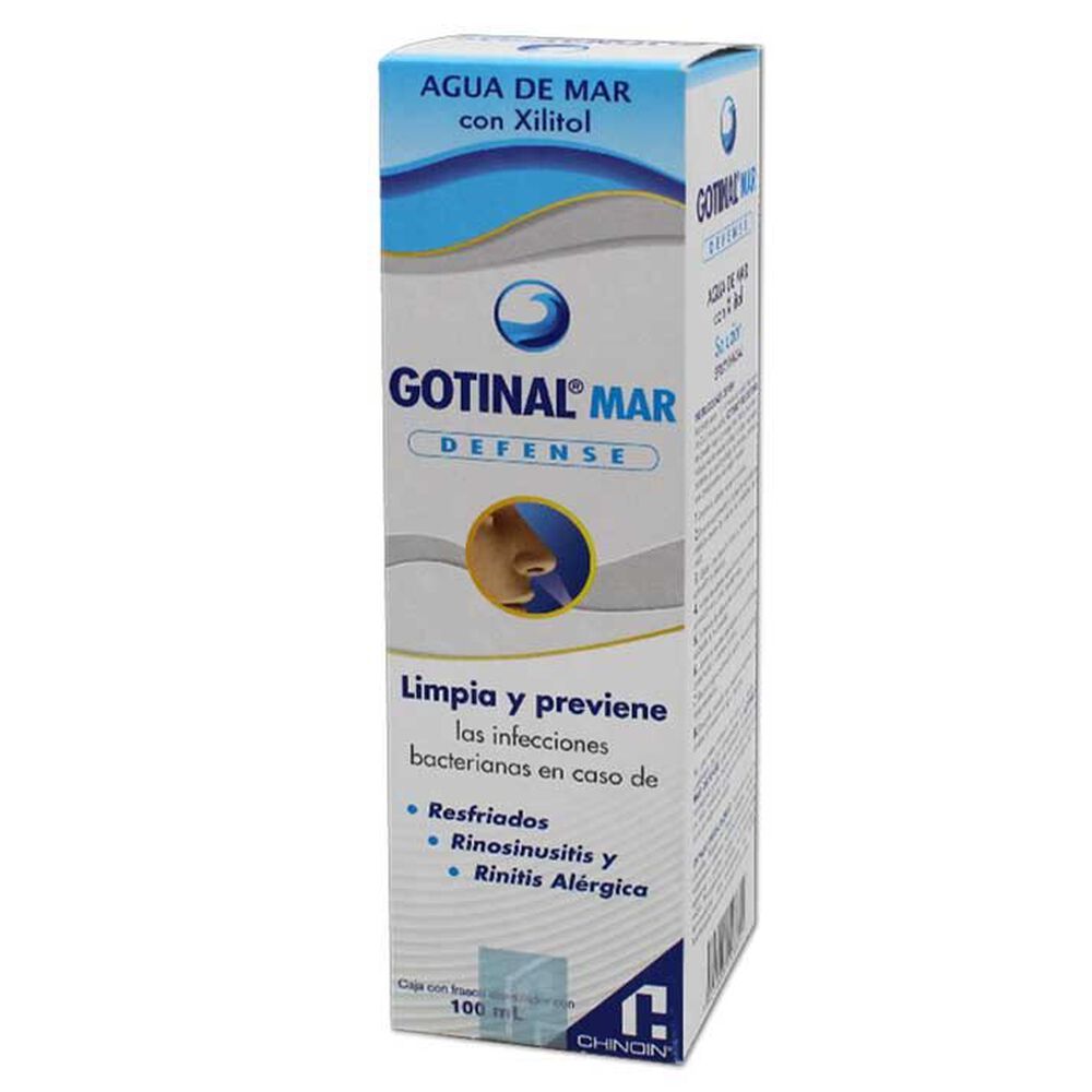 Gotinal-Mar-Defense-100ml--imagen