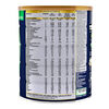 Similac-2-800G-imagen-3