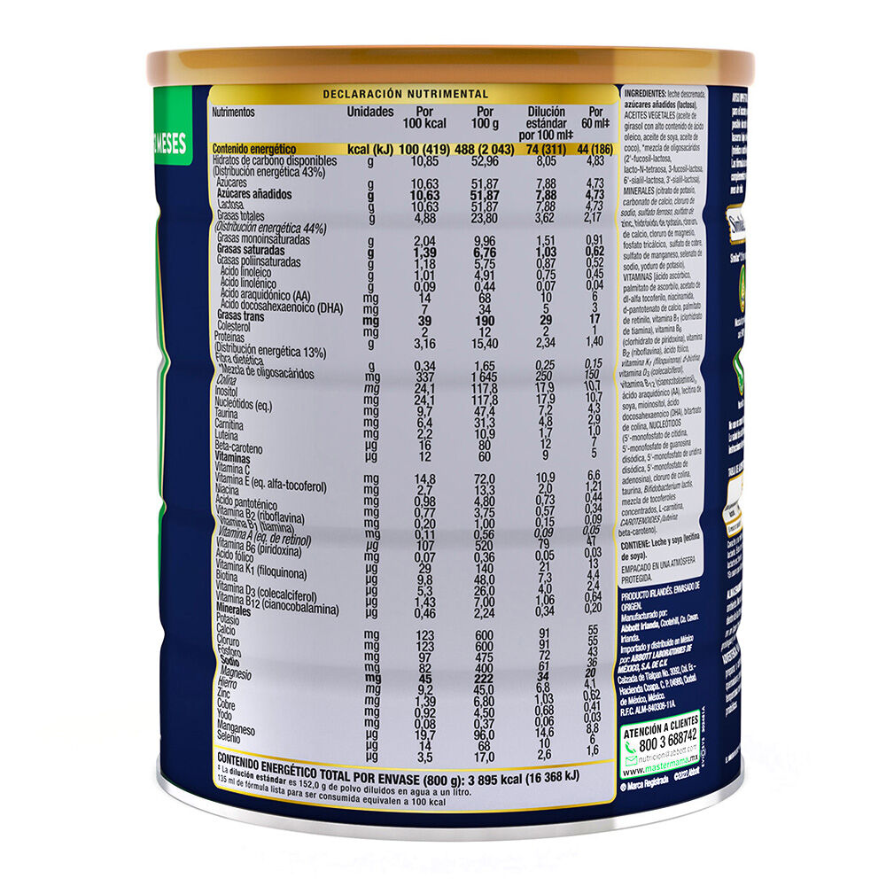 Similac-2-800G-imagen-3