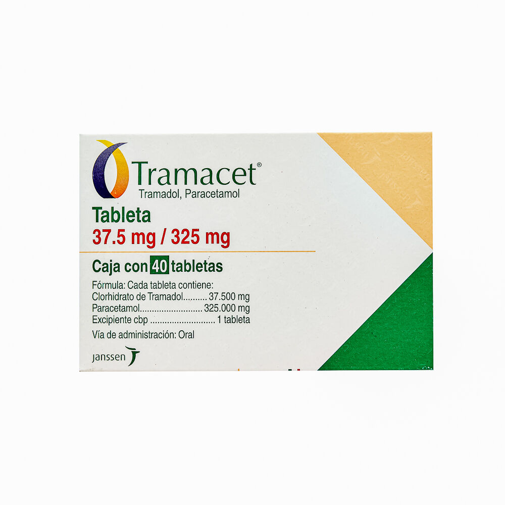 Tramacet-37.5Mg/325Mg-40-Tabs-imagen