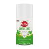 Autan-Family-Aerosol-165Ml-imagen