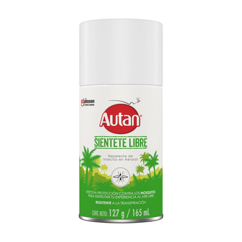 Autan-Family-Aerosol-165Ml-imagen