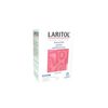 Laritol-Gotas-1Mg/Ml-30Ml-imagen