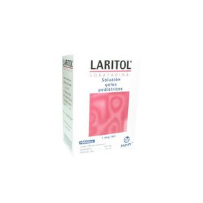 Laritol-Gotas-1Mg/Ml-30Ml-imagen