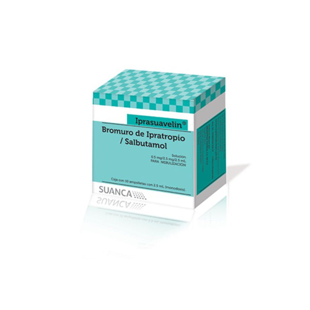 Gn-Brom-Ipra/Sal-0.5Mg/2.5Mg/2.5Ml-2.5Ml-imagen