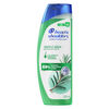 Head-&-Shoulders-Anticaida-Romero-375Ml-imagen