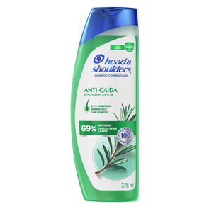 Head-&-Shoulders-Anticaida-Romero-375Ml-imagen