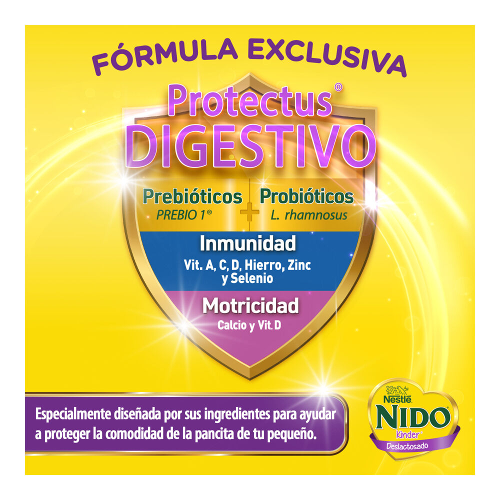 Nido-Kinder-Deslactosada-1.5Kg-imagen-5