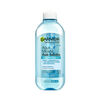 Garnier-Sa-Anti-Acne-Agua-Mic-400Ml-imagen