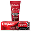 COLGATE-LUM-WHITE-CREMA-DENT-CARBO-66ML-imagen-2