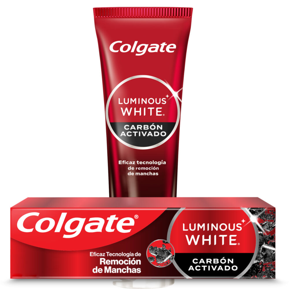 COLGATE-LUM-WHITE-CREMA-DENT-CARBO-66ML-imagen-2