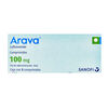 Arava-100Mg-3-Comp-imagen
