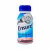 Ensure-Fresa-237Ml-imagen