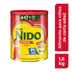 Nido-Kinder-1.6Kg-Lata-imagen