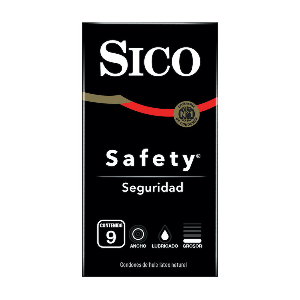 Sico-Safety-de-9-piezas-imagen
