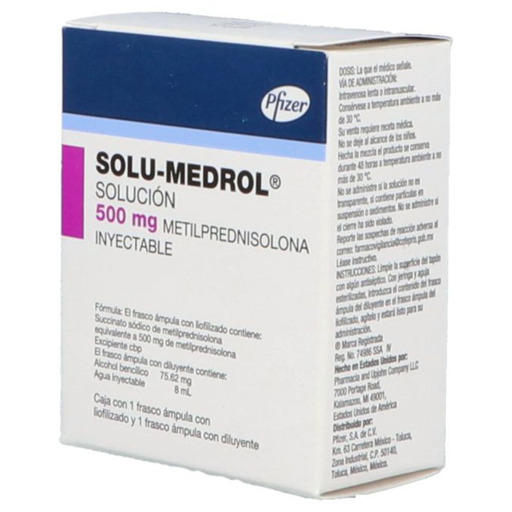 Solu-Medrol-500Mg-8Ml-imagen