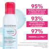 BIODERMA-SENSIBIO-H2O-EYE-125ML-imagen-2