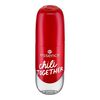 Essence-Esmalte-Gel-16-8Ml-imagen