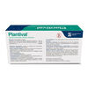 Plantival-160Mg/80Mg-40-Gra-imagen-3