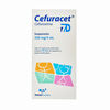 Cefuracet-7D-Suspension-250Mg/5Ml-70Ml-imagen