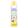 Desodorante-Obao-Coco-Vainilla-Spray-150-Ml-imagen