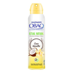 Obao-Wom-Natural-Coco-Spray-150Ml-imagen