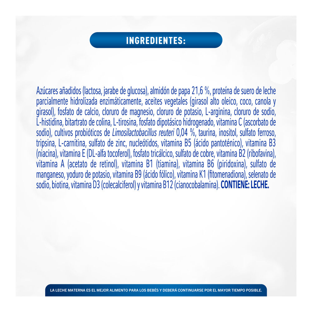 Nan-A.R.-800G-imagen-3