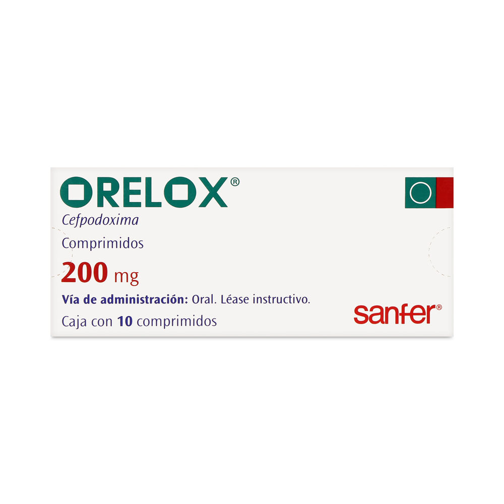 Orelox-200Mg-10-Tabs-imagen