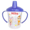 Nuby-Taza-Antiderrames-Bb-Llorones-10Oz-imagen