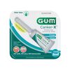 Gum-Gel-Canker-X-Ulceras-Y-Aftas-8G-imagen