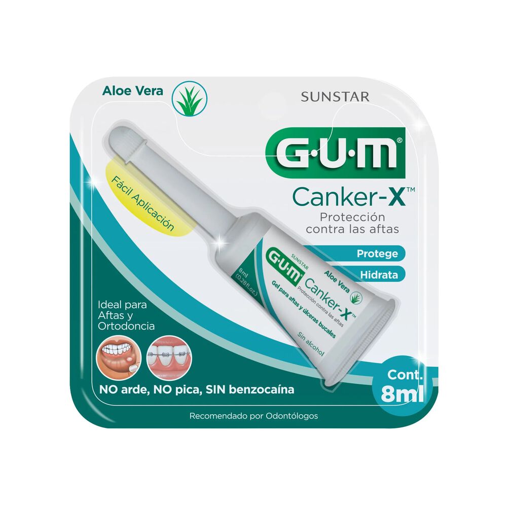 Gum-Gel-Canker-X-Ulceras-Y-Aftas-8G-imagen