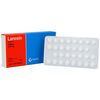 Lanoxin-0.25-Mg-Tab-60-475-imagen