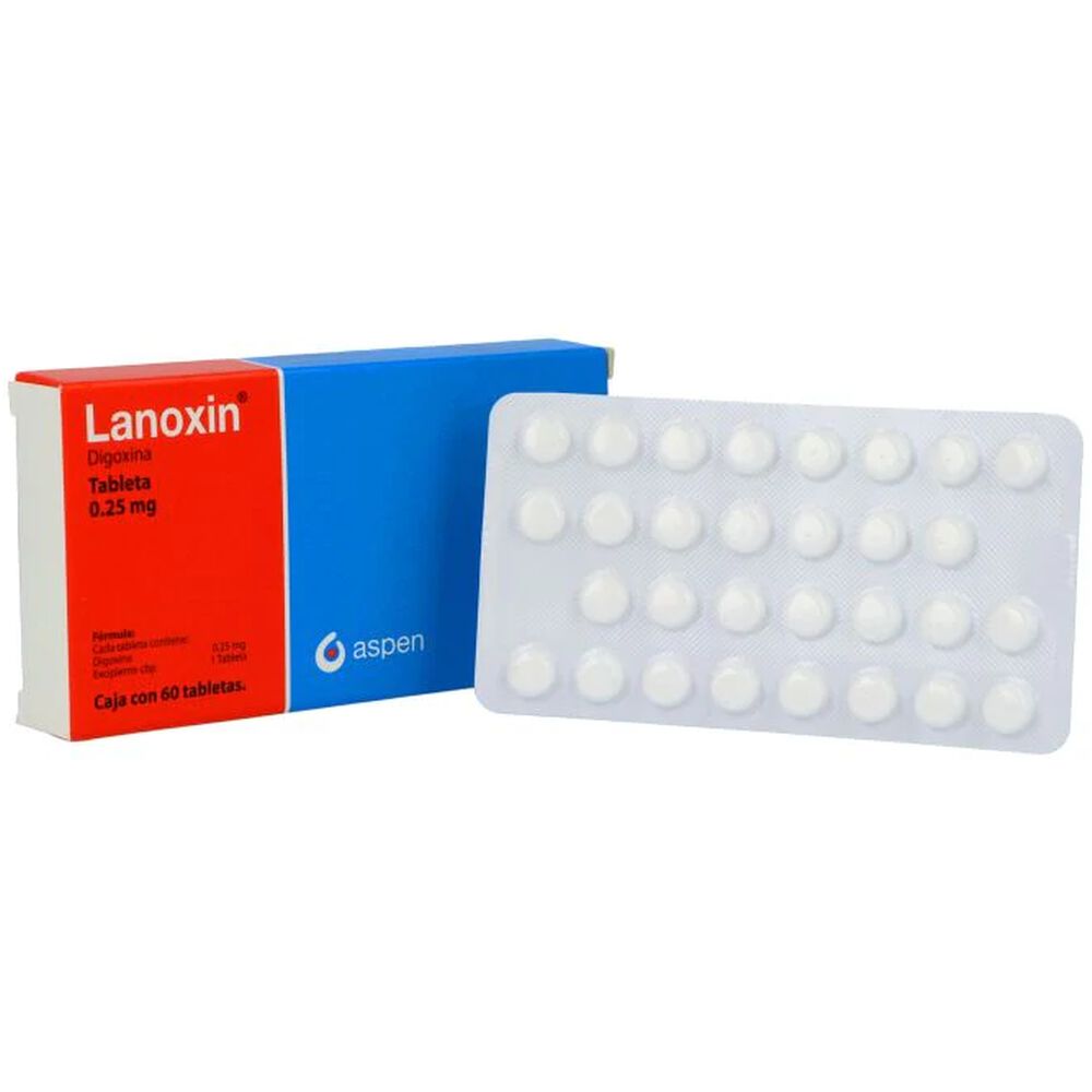 Lanoxin-0.25-Mg-Tab-60-475-imagen