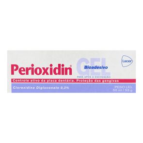 PERIOXIDIN-GEL-DENTAL-BIOADHESIVO-50ML-imagen