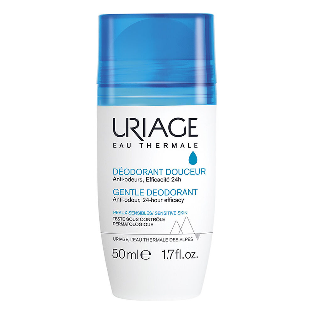 Uriage-Deso-Suave-Roll-On-50Ml-imagen