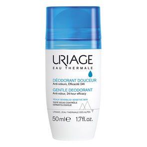 Uriage-Deso-Suave-Roll-On-50Ml-imagen